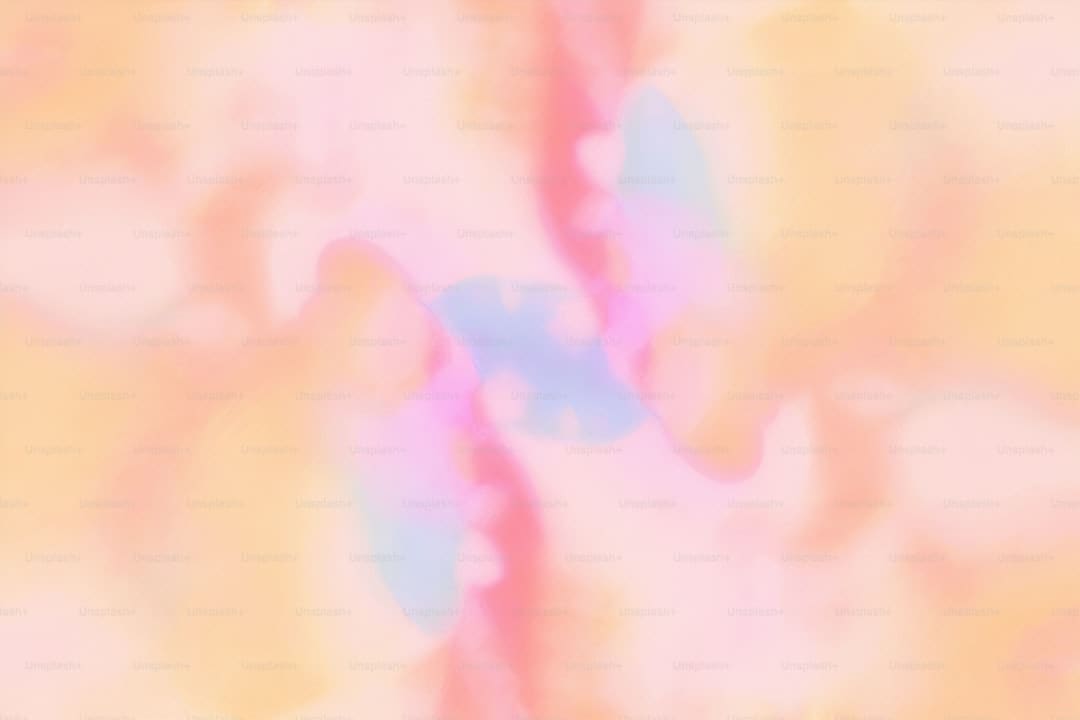 新同学，与“智能原生”同行